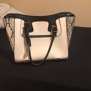 London Fog Purse